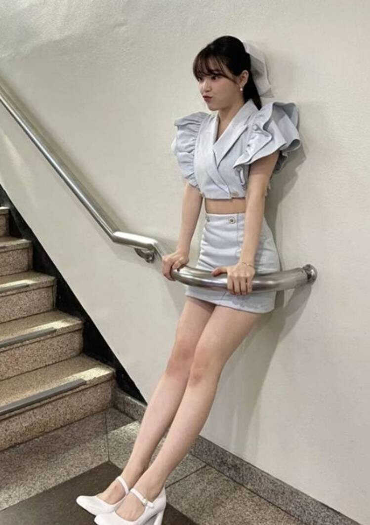 9e2dc0fde413cb9375606936c01d97644da63c509dee2832d593d2122dc13ff99f3f239b0c571cf741f1819a2be7676084cad71fe8449044ca9ad97ab4588a96