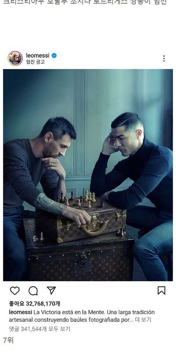 9e3b225dcc4055e2dff645d284171f04b370836d09316d7394e85af71c800fe4f6f96de211fa00b885bf69601f13f96a7ed4bae21466247cd9d231f14fa773ec