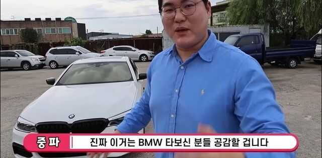 9e4bb2dc738c10d16afc617d2c43cbc3d82067ad1efc9f56c736c37d71eeaa7cf4b53edda2c39e987628716e969b8985400b51eaa2da6d67d80134498dce7b21