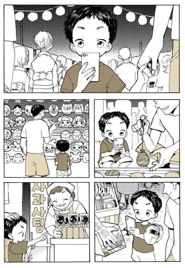 9e561a4e8c5c51701ebdb57aeb44880f5f84b6159463d37710a1b6d5e6fb720a24960c3ee8e62654249659020d62e584bb78ab50bf7f64ea7501f77e5ad64089