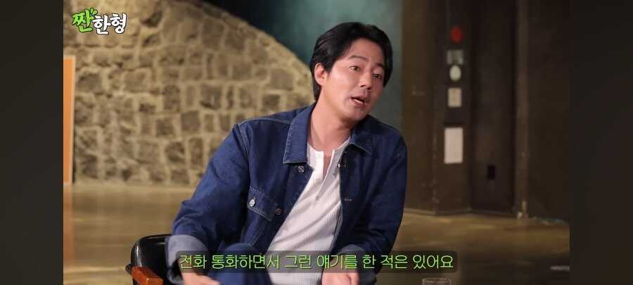 9e5dfea16df9c60114d852f3f51f452d09bd4b2ae1ad7ae9c25eeadeb981af79298da03445cfc71a08ca00c28b1b4877cece8d2a7da343028360bbc735b8bd82