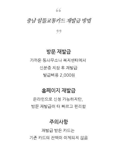 9e768d05304a9adbaa08b51f07f895b9ab8675a6a0238b654dc44605af99b70f1bdbfd0b9387f83955aaf69f2ab357b7b87b4a2dc6b947be9336c2dae930144e