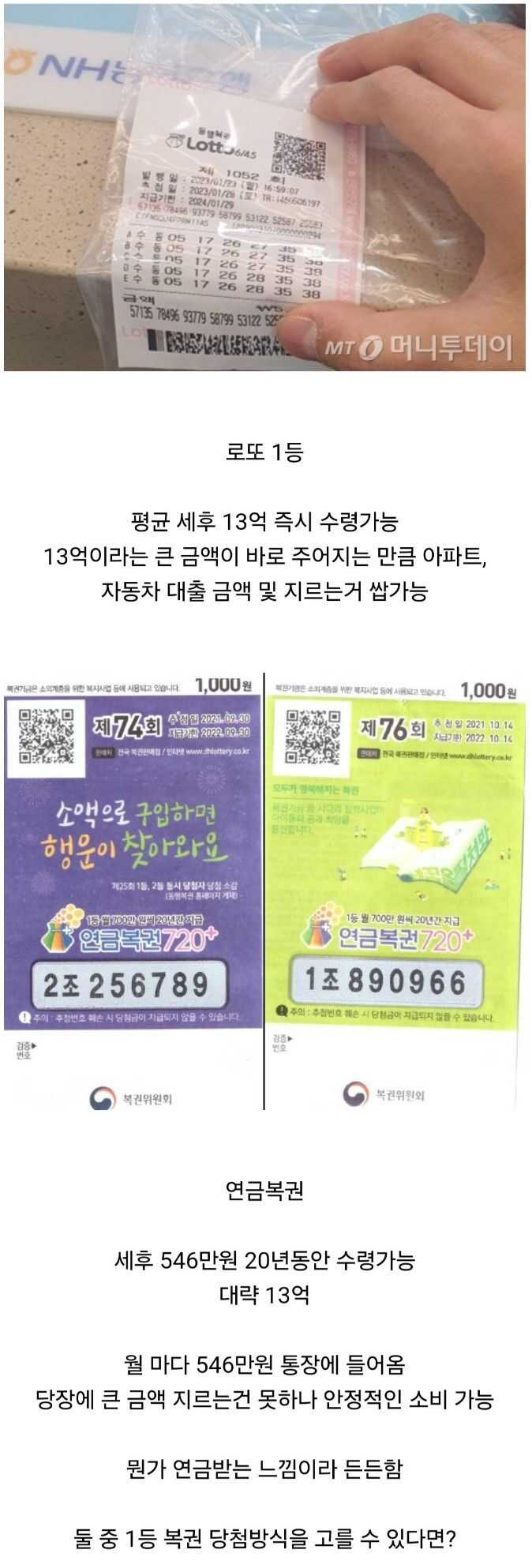 9e80aa1b7d280e84742b376795e492b41fde91d64a708d46cab5d74d61e7eb98096c8177e7300073ade5d28a275dbd6d4283346e19eed88ba11a1bd0397e03bf