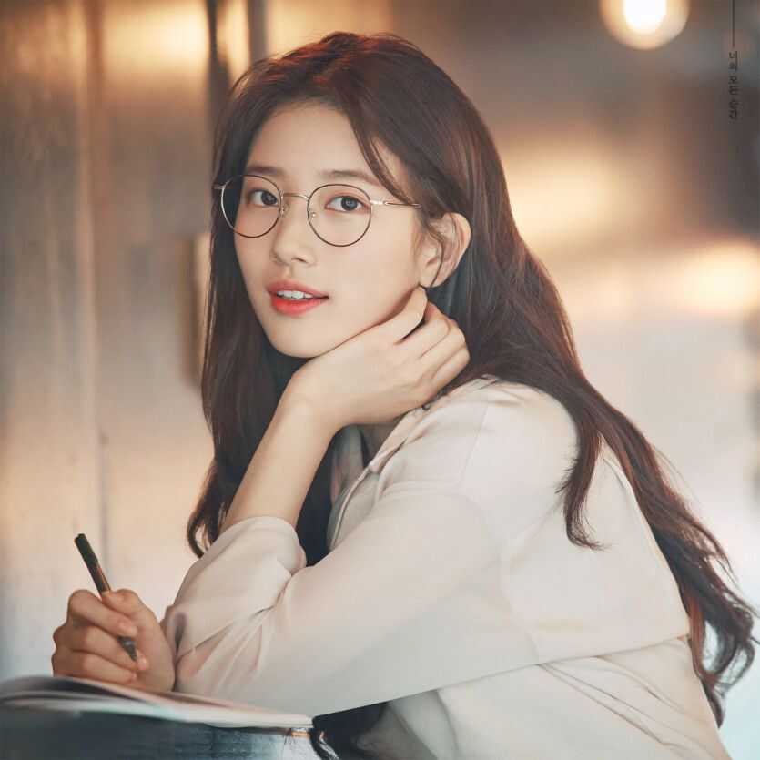 9e80ef7a7b0724ad0c1d80abc8a6ef55c4fbf0b70934ed0a3c44d30d5a4713e1fe28cd9468562178cffc7fba37a41a9883392544951ace5e11ee84df55d61b5d