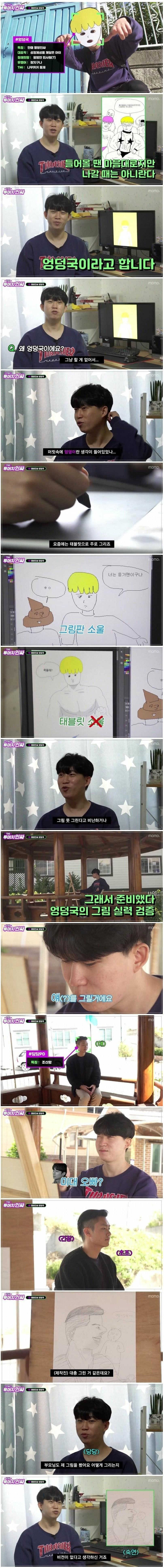 9eac28c61d477da7aeea3d1699309b4c18ba0d3e8cc46af0ed3707555e811a13972b0c231f397bc1aa38ca2e4d10a3dbb3588bb8aac470d251305a9cf9e4394f