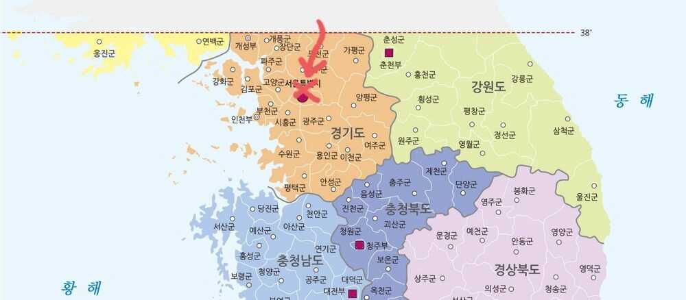 9eb7fcc038975fa7988a1615c5096c645c59962923d324bfc2c2b65e64f2f992cc567f5023dca7bfbecfab381ae7d9f6fecafcf310994d1e295951606f6c93bf