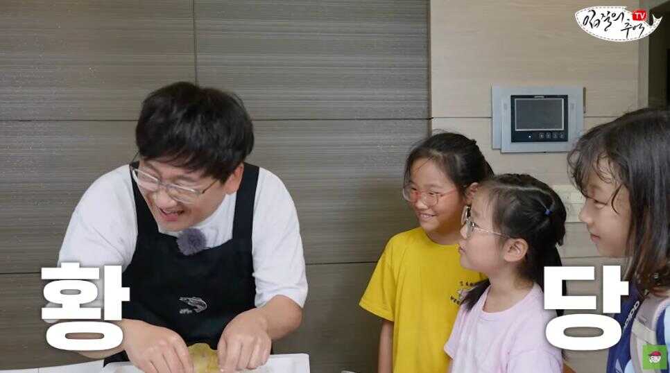 9eda04a89224569f0efa9c498dd3e4622967c0c6879fb95878c6cc0ab2dcf196b2c0d896e3b8eae41fe9048c22aec6d360e6ff587e6d29886fe855cc6ac4e142