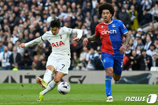 9ee13668fab516611d71a33fc1e8e0fdc63805c2d7239df298216bb1352a7d1a93f89912c022d06f6f336968160dd7df3836db331b66a78870a587302b4f79e1