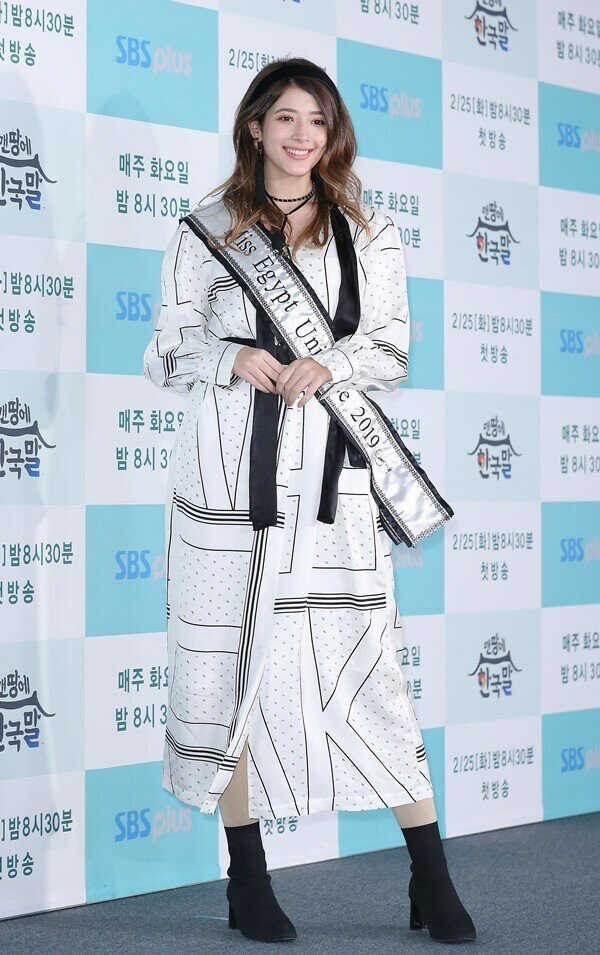 9ef3437d7731834d4b2d018022b03c4dfa203950dcfdb22f4667aa502b6447a1c716f7d0f91edb182eb27966c2793995c940652a56ef3f17d3720869cd2d9561