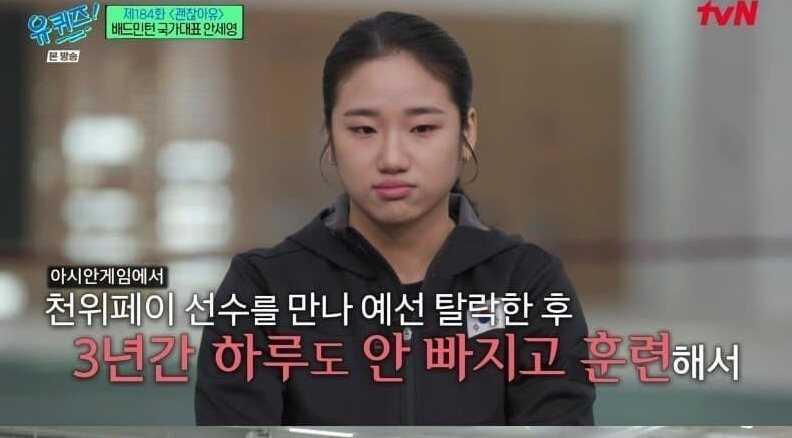 9eff5e1c6ef26d2e744c69bb76b7b7668d75a2b97a993b408528163f213defba9a07c85046400e58af4058b2c52c809971f0702555b6e49f14ba5eb0a75ef659