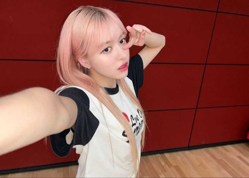 9f17668dc19f0d459a633c32d79d56521a405abc87faf5672d8a561180e0847da62a97ea0c0dd71d1892f3f4becdd08c3b9d81c813a0c8530be0f9ae7973bb07