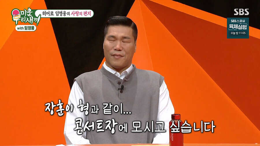 9f40f7dd58786a71ff389a951b8e253ff2f41f9b4572a2868789237f177280f1f441ad46011d9c53f82c5f7170d145051373e4b535adb3090fa71976bf816ad2