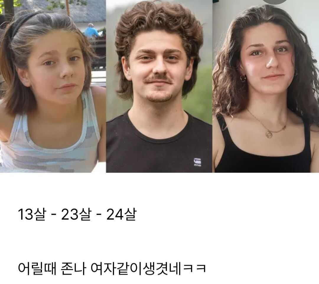 9f4ea8bdd52677bd01232f18a3875c8628e9028d7edbce3759a65b9a7740bfd1b587c6546fe5a9422852d7b7114c858b1d5b44f38d02a482e842988aa9b59717