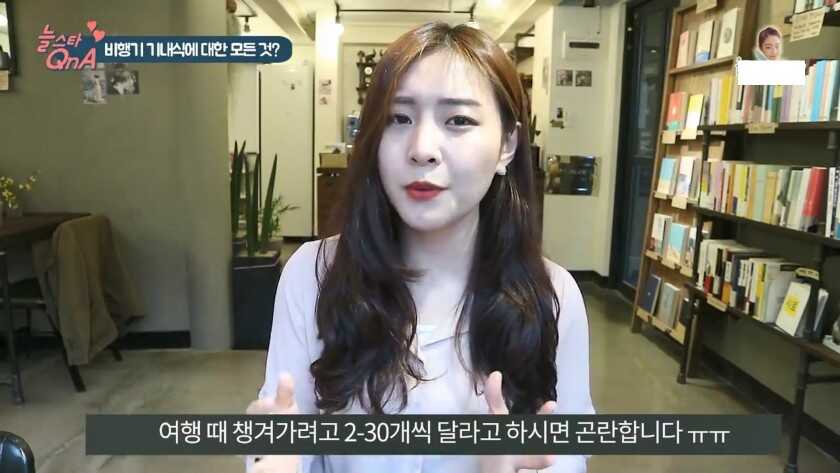 9f7116a36fb8e00548e879b13ebf9363a9390e5a65fdd8f41721ebca9f3330ef538e7881f597d2cdacdc35aa8feb6c4576abadf63662b7aa047d7f84e20a26b6