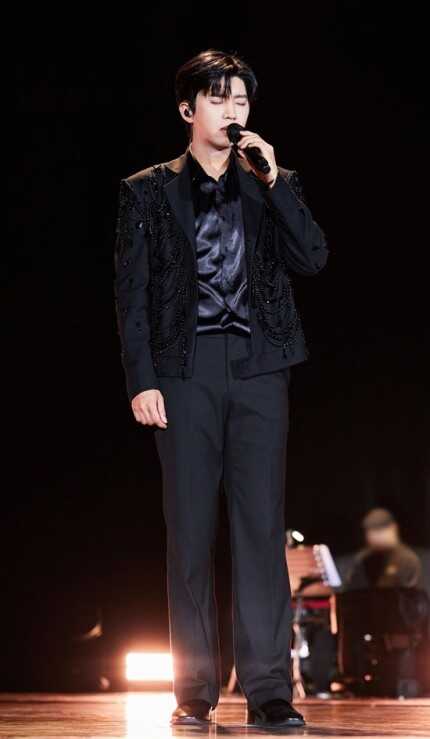 9f79c5aa02c84145933ac574d40c61dd03f192f2283a30f0435f47a7c1d08328feb09a79febe7eb16ed0df810ee36a249b147a44074d5be82276b5497337840a