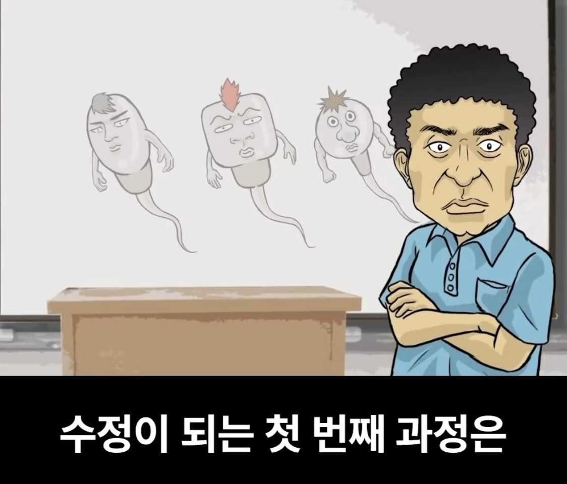 9f850424e16757d766bf035efc04fabee01e661a09293ef82f7810ad5823ab310d56c1d0887d8ee4922117ffe0ad7db7d19f3e90fa49f32fee56f1c776ecad88