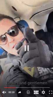 9f872f1db437fe1fd1a02f6c606f76486b43f968a7d1560cf0bf1a974dfe7a50b0d84ccd16e8f4ce9b2196e10bb02718de07f646b005b8ef9c8340ec3c4c7aa0