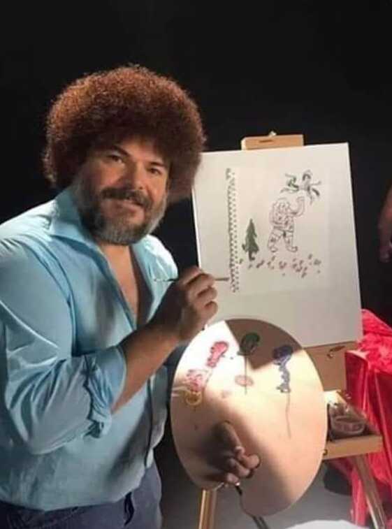 9f8cfed6c1b765fc36388c9508f1c5f44bfe97e0249d586902862708d2c843aef9508a5ed8e1d16ec5f7d8e289a6dc56e58c4cfdce3ce96b00e45a2b1b31b1b8