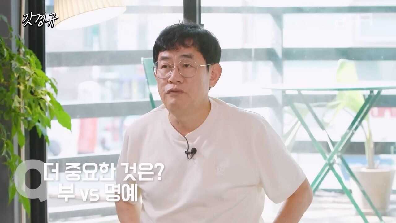 9fa4d5676cab4fb82dca32fc0fcfe65b0cecee5c30bf62d47e8c07c5234ce80e971c84a74ad81aa886ad09a3a1f5d4d29d4905aaafad29c5be32021bb148ffec