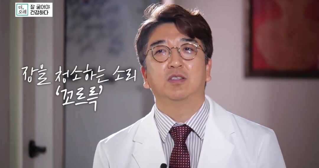 9fb6d31b07fb95f0d0231badfca006e2e87b1ad83eece7b235b11c98767dcedae9af94a0ede66b969c47989429c4bf838c93a3fa2882e7f9d603b61b19e18586