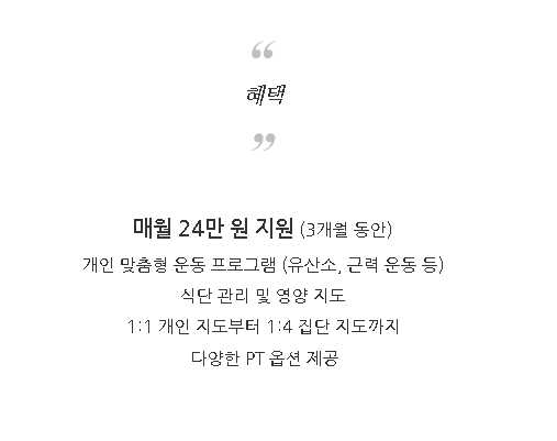 9fcc670336571c4619e9684c63a2e1cd097c6126d6cdaf7f28814a9453266c6adef671fcae95ee4f375385d7afe2062117b200c4d6dcd941ff71319e6606a519