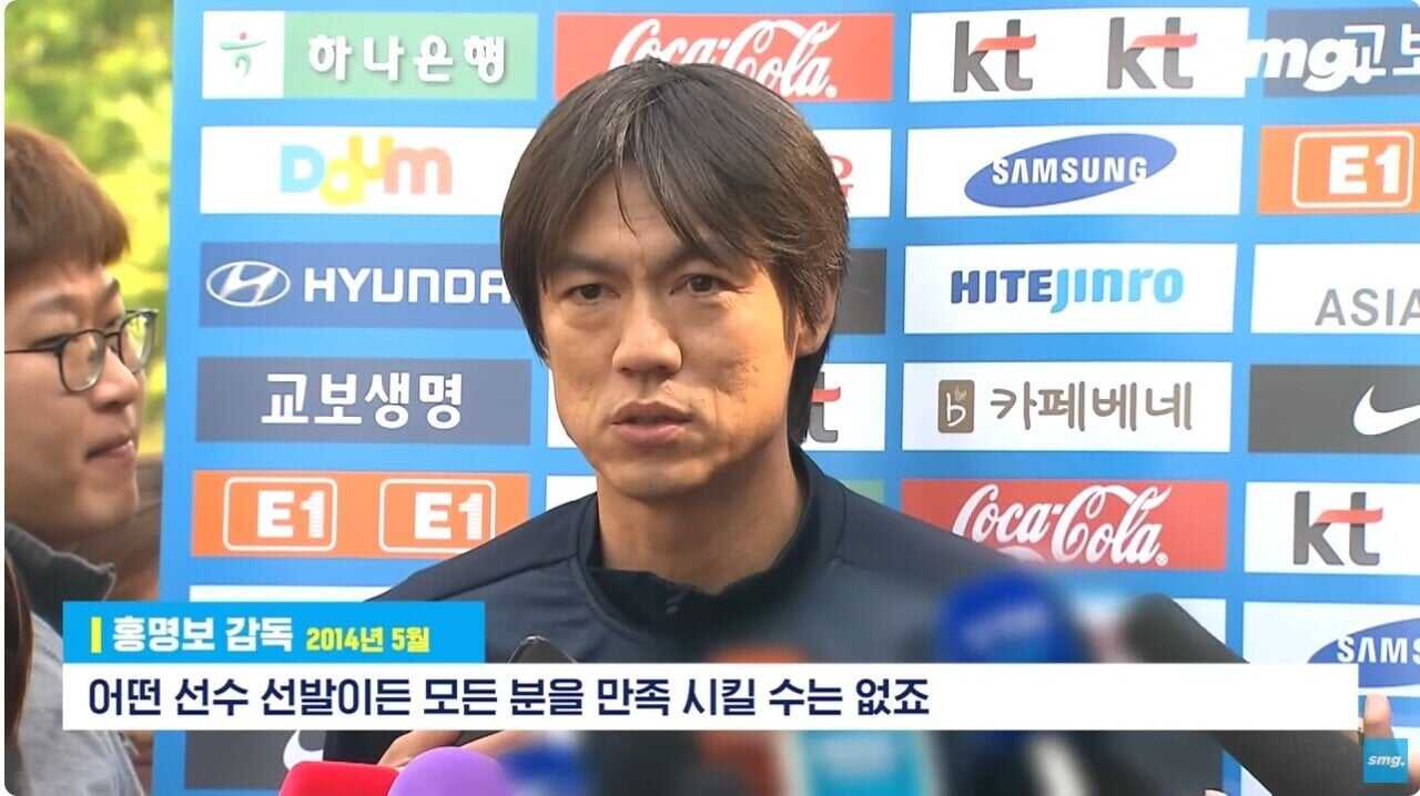 9fd382a96647b27d0fa5fc201a937dc134f054da2dea88b11a22f9a8615fec1f90a209adc45ac02d15810e93dc5588ab60284d08c4fb2da3e1b9c040536edecc