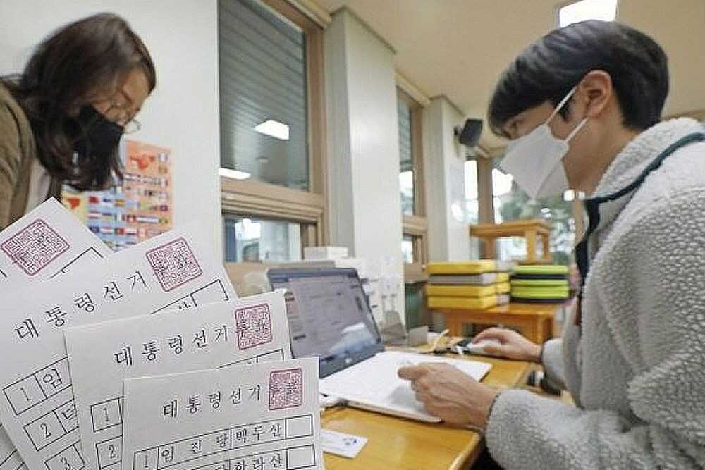 9fddef02fd9a9a7bfc01c7cd7f7221fac695cca8872caa19d1d969c34036c244216af55d8468edd886aaa7f6ad1f135d9a2f3dbb95a3ad8eae3efe5cfe5a02c2