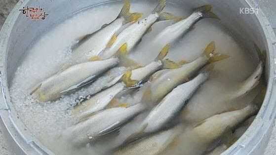 9fe6467cee7f963a20ff25d454b7e261cd2326fb51bc48620e79d54055c7890bf3dc91fcd11980bcccff716d41b4292970a1d87f594f2b8038641eb8175bcc34