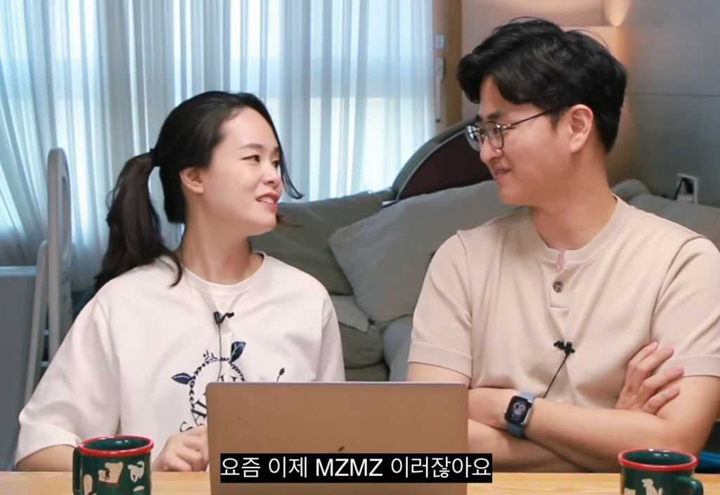 a01b207b376dab23fa9fd58c0c10f13feb8510878c893a10d9ba0895b4596d9b1fb2831725769136720dfb09f6323daf2d88580e72050d50b377621c1d0ba140