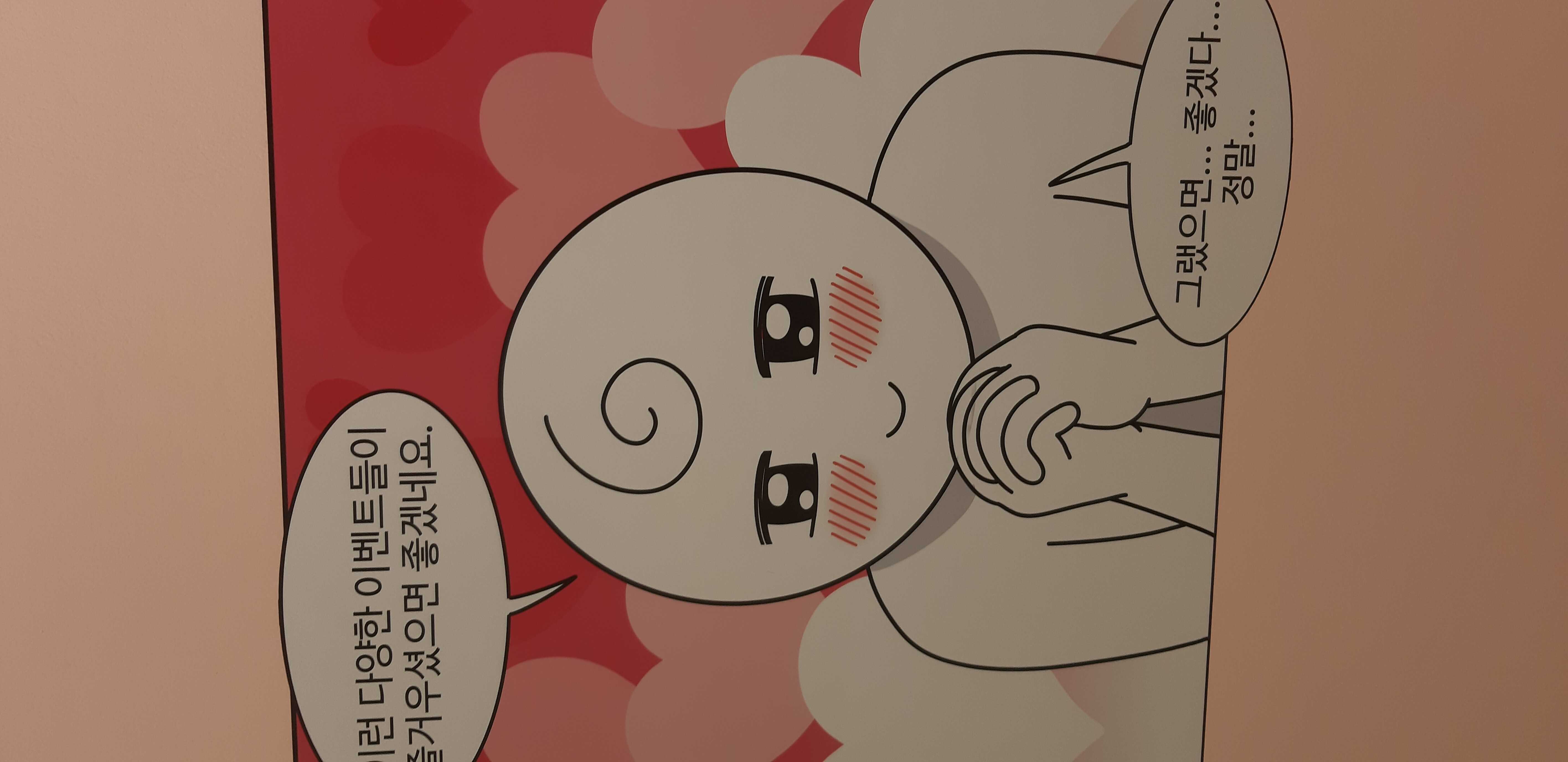 a01cf0ca18fef0d5f36d78819dd98567839ca44fca18dacc2fbc1dd3c1e79bbb76fba759a1e7a64c0c546d5d8c6a67f0e5bf73167e2c9cf72d24b91db7381197