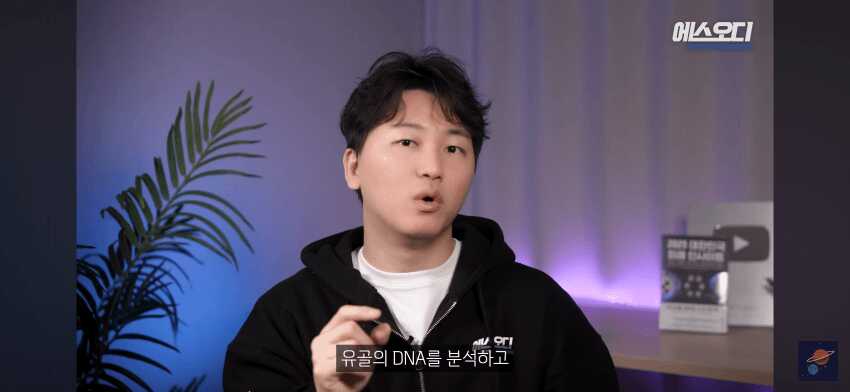 a0501e120fdb2efe92c53d60c61cfccbc51c6c72482bc7fd51385402312ab0f0557ece6cca71a4b196f4b849908fe43b0f67f4d06b3666057779fd28c25d8862