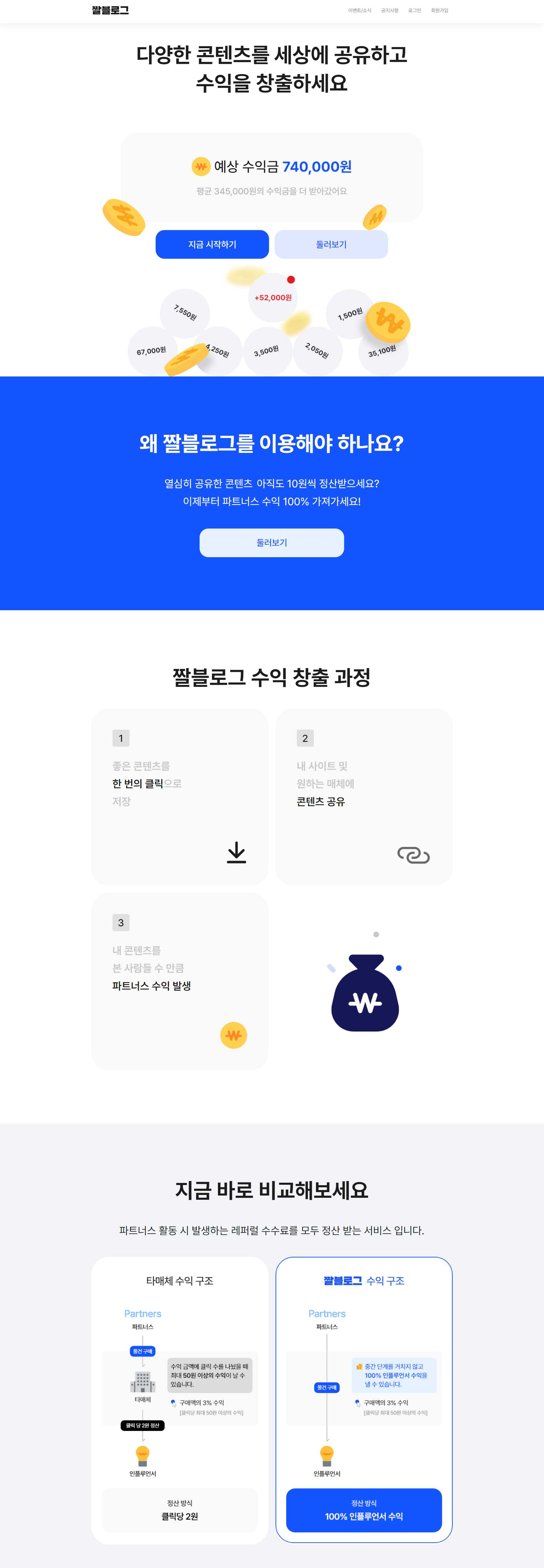 a05a5790c4cace497ae9a95b868e392e739bf782981711cea6e0d2713ce6cec7ead1c80dc3fb3826f1bd15cc3365157000b98c6011050e29cda411b32478e29a