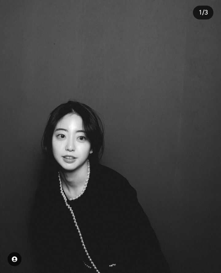 a05f813f9635f9b2346b43fdfa9dd3f073867545472a1f460bdaa461786efb04b638dfd4aa3a87893a10eb2b7f415e946cfb6fc0a0384ba3640c8ff3687dc02b