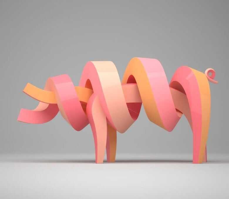 a0608ce750450e1019c84778f9664347a0ea7ca69f4d3d1d09d92c31c72c4e80e5d4be527073ee9114e0bf337001e9b9860f3243308988bd50623b65a244bc20