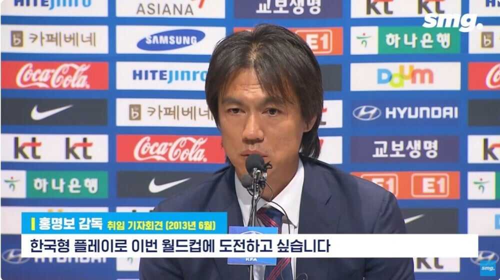 a063fcfcc5e233ef5b25dfebf33b609f79d2f44fd12b031a2b1fd1a43945b08a328622df32c4b9ac5b7e590b8456c2560284296346e18fd17996ca907aea4856