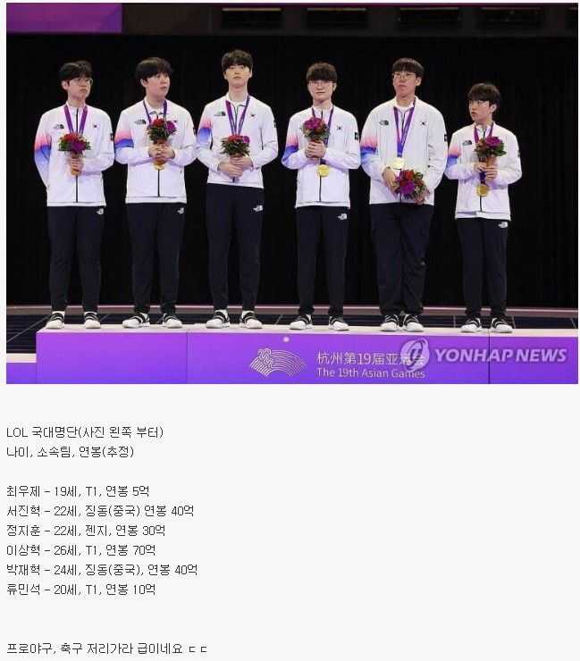 a07de0f859291011ab0ce29989d7e3044c8e576123c32d39aa21c71d5f5fe258f28912eba05c198817da84b6befbcecc8fc5534a7939211ebfb30754a64ea70d