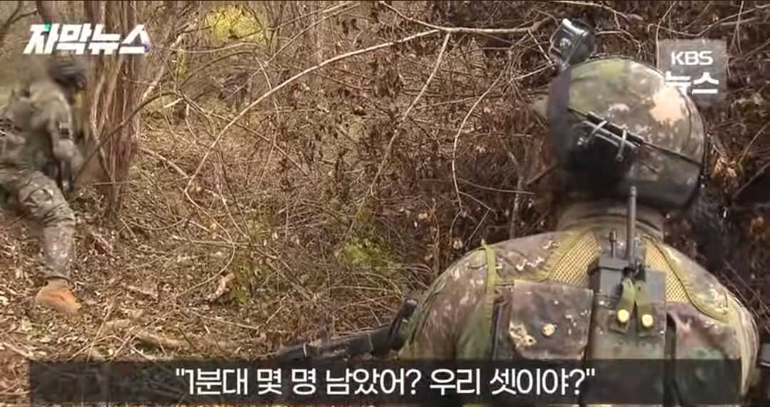 a08009213a5e0a951001b44d8f36c0b92e7213a5fc94e0ccf1a349dee0d838235d0c208b4ebfafb590f528acab8ac2ee9d21dffec8f9d4383e893a6136393f07