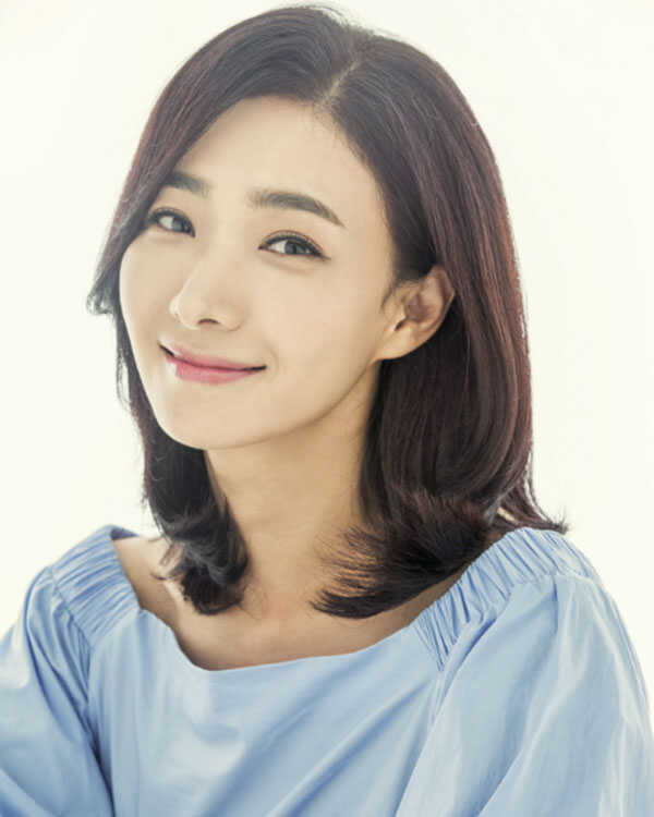 a081d8d6d2d787d218ccf6aeebf9b98da4447d43e88205f9daed3a6051a1b33b5e0417803e3416a0e272952dbebcbc31d3dd6ba1dcd8dcb615ecee40f82139ae