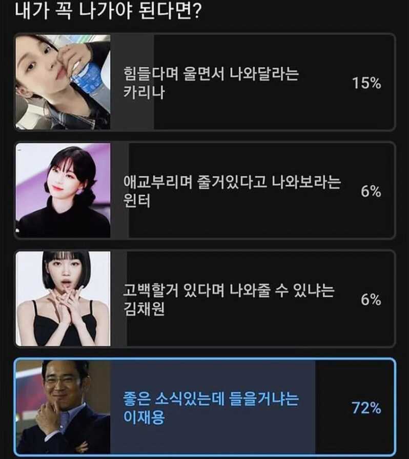 a08865506d65192f053b47bfdd5b703075f3bed28272fc3f9f79989e1164607f280db2c98114b21b2041ecab979fb602c8517b40925337a708525b2a1bf38e4f