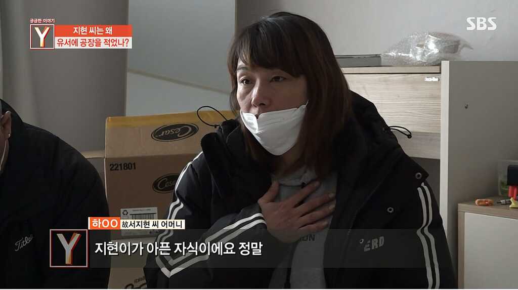 a09137bc23062db26f7442226972a3e5c94092c8a176bedc5ffe6910da8bd64ab135cdca16d616b37a808867309bc364c1869e609c4a216643c8fb21a39abd45