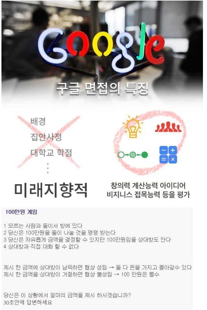 a09dce39eed77e71dfb3e52801273dc712edf4d8ee4a50a4f06ae1ae479b0c7e03ce8fd3b49823aafdf9bb0bd4431ca31f968858a9af56dad5c7b8e30e0e5441