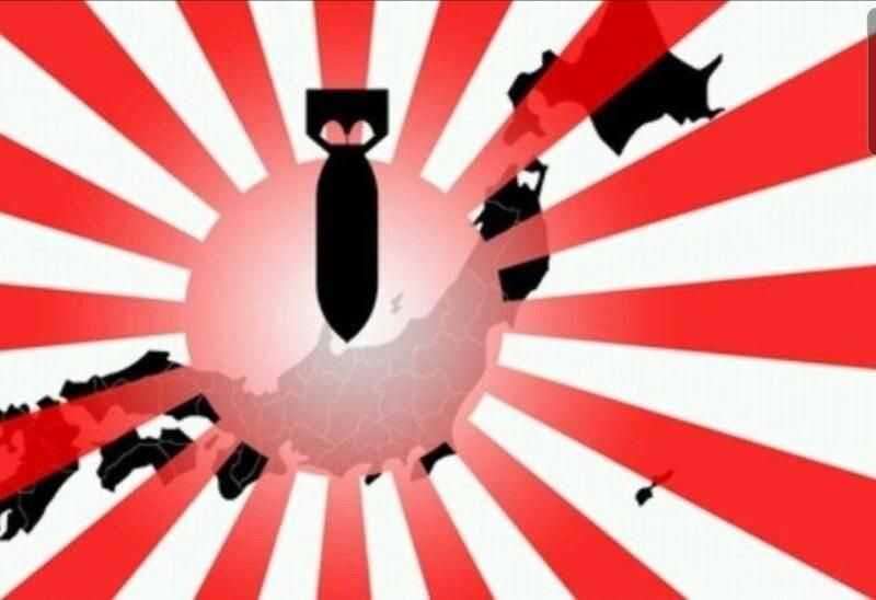 a0bc589d266a4910d8557f00525e591fb5867e3b06515e27510b54d6fef3a3de44a6f134986048788770e9ab4b110134cbbd7088c216ca052baf361e13b0eb82