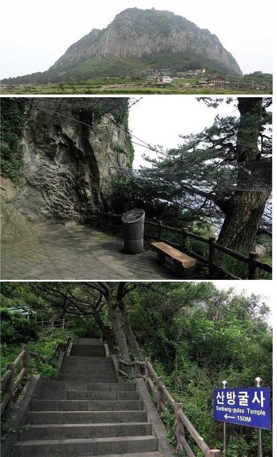 a0c2f7b001dd1b85a60a5df0e5bc80a8b0717e0694c57a2621bcc0e39bd51a5c4a2b1c597d0c230893e9986da78f444fda40d0153526bbb33af65abc015114b2