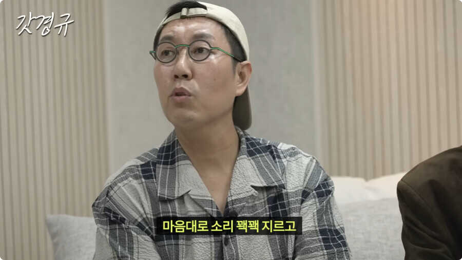 a0dbe8306c67825d058fcd7950995155faaeced52ea999d7589a8f08f19c9a66743df4c5f5dba573b68c533e213ec4c009878711d30599fa8245c50bfb8fef9b