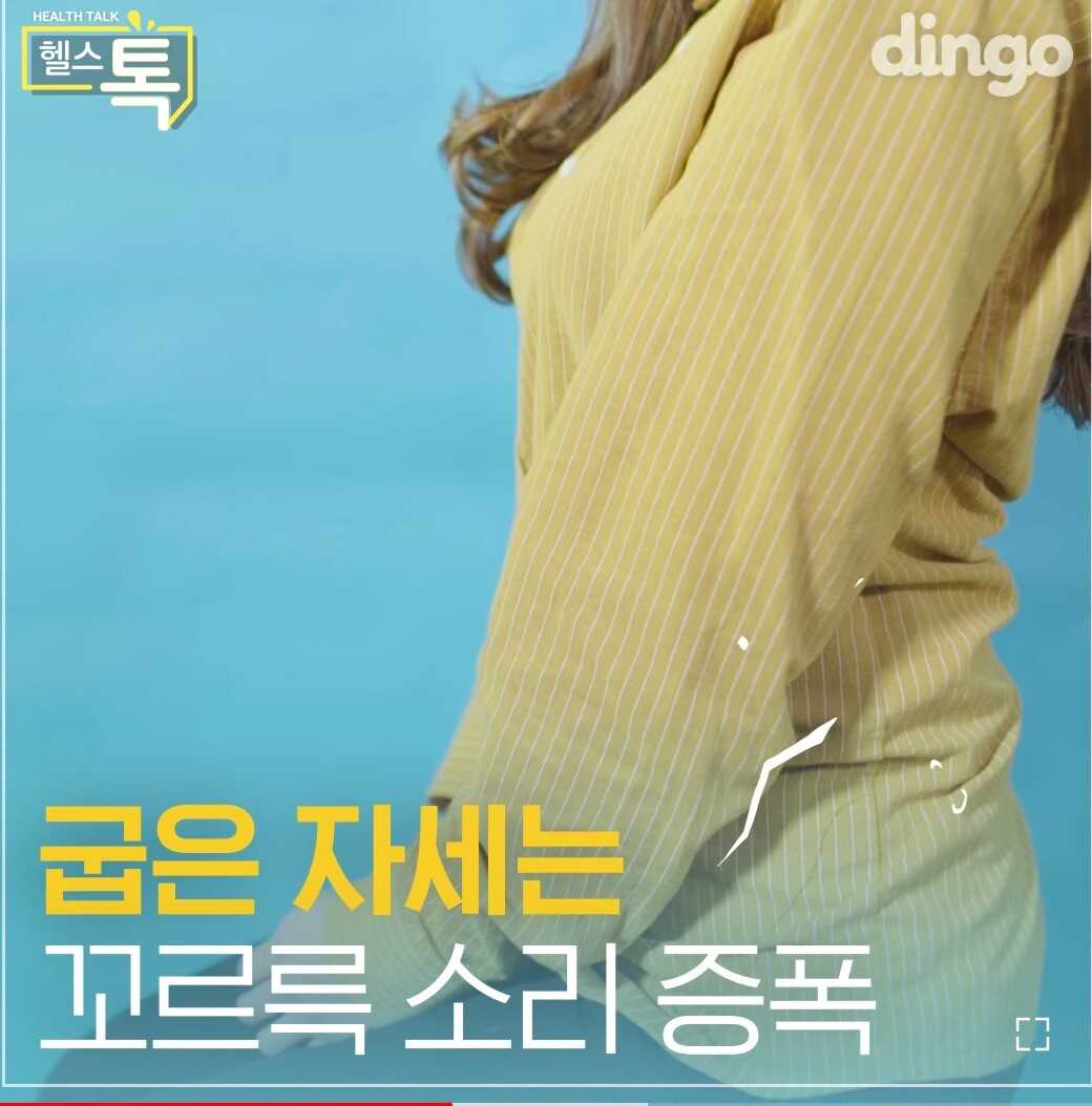 a117548dd712cd0ce0473045c50202f8865b12a67bb79e4b8e179d3364c43a8b123cc653288ac095fbae0a5ad7ca3dad1443ae9ff57304496dcd658dbf176b04