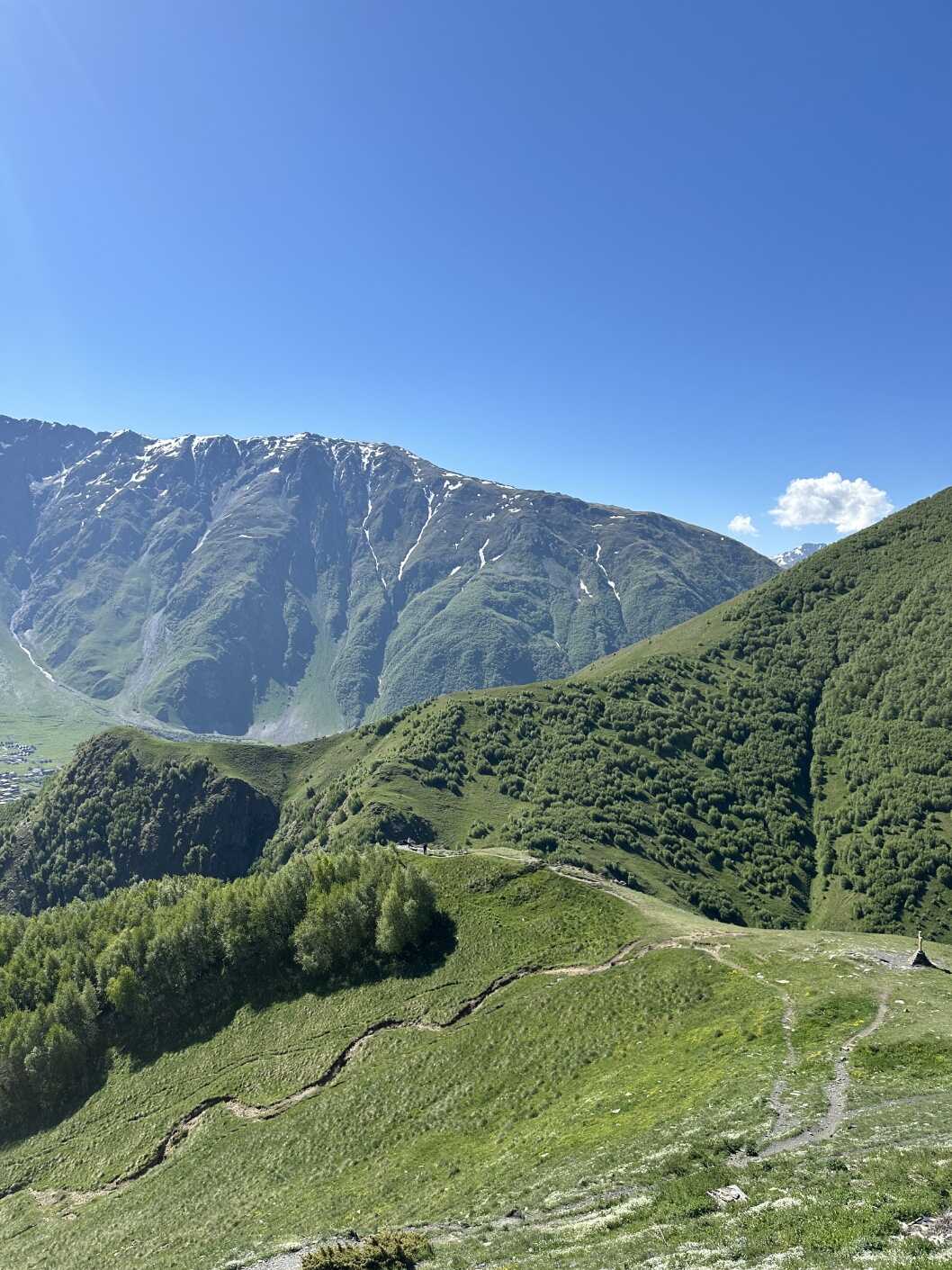 a122d50dc47de56dbfa1da417a5bae965e82743b688f4c0a6623e1df49ea34aedc0f59cbcf0f8fe54ccf1ebe386ae9c005049a91c1561ed9a76439d1dee95843