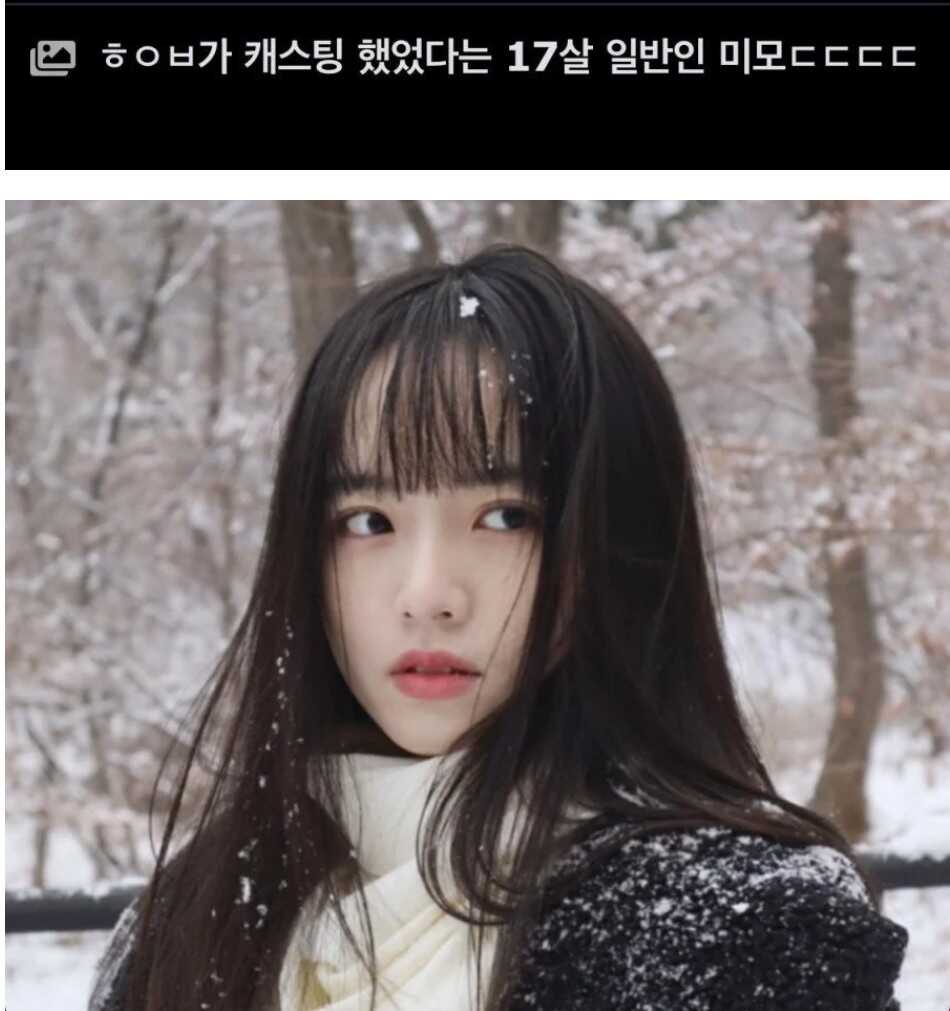 a13dd8584200ff9f2d11295e9284e4de975f64fa25f9f238fb01ea5fc265fe6d85bb436498c9d66318c6b4355bae8487539b32015362e54498355317898351fe