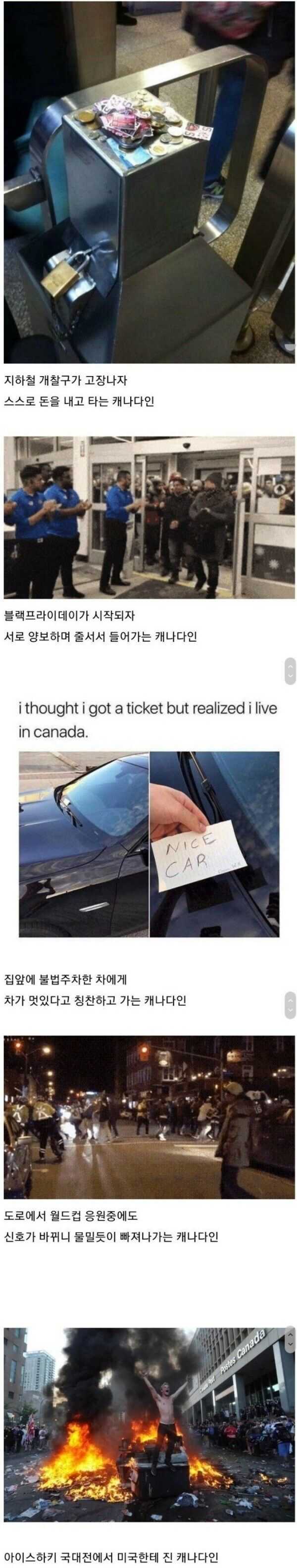 a141c4cd688e01d107e0841e26a8d67cda3ef55c4a7ead631deeea4acc60f255f8b931d8a76abd8db6cb001caaf3af73c7f5753f66599ea1d27fad5cd64d335e