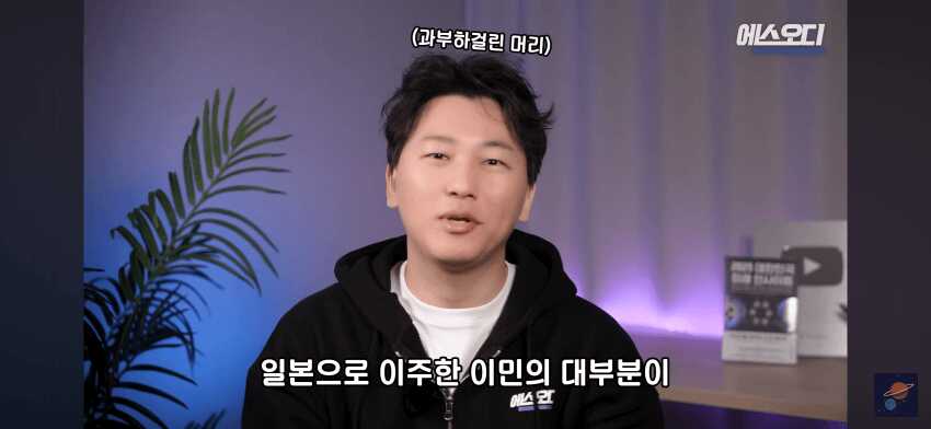 a147ef54faf073087b841283c660bf35eb51870e78a4c54b62c369924752057b8cbbe1936cf186e1f8cd0cc530e85115baa1ac721db2c9aec8b9442eee363471