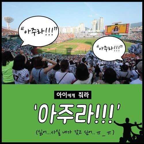 a15523e9f89604da9b325e2736385a5f2f3e35dea2fb8997a6ead02da228d9887895a6c558924cb4ff3b3bde037359407f6f04ce10f62e75f4c23c577ac32121